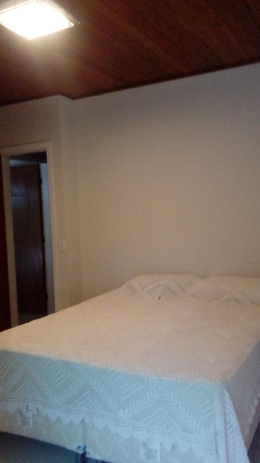 Casa No Sitio Aroma Da Serra Marechal Floriano Dış mekan fotoğraf